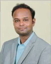 speaker img